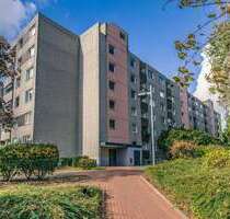 Wohnung zum Mieten in Braunschweig 761,00 € 83.55 m²