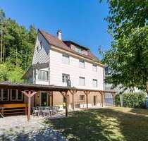 Haus zum Kaufen in Waldshut-Tiengen 510.000,00 € 200 m²