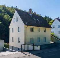 Haus zum Kaufen in Waldshut-Tiengen 510.000,00 € 200 m²