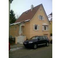 Haus zum Mieten in Marbach am Neckar 1.500,00 € 100 m²