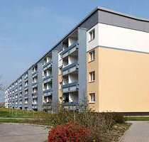 Wohnung zum Mieten in Halle (Saale) 341,76 € 56.96 m²