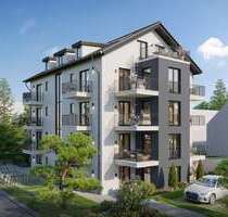 Wohnung zum Kaufen in Gröbenzell 395.000,00 € 46.79 m²