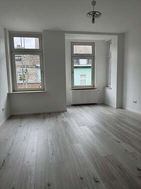 Foto - Wohnung zum Mieten in Duisburg 725,00 € 90 m²