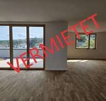 Wohnung zum Mieten in Königswinter 2.030,00 € 135 m²