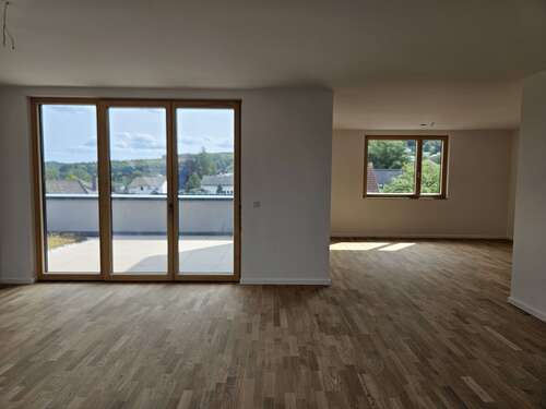 Foto - Wohnung zum Mieten in Königswinter 2.030,00 € 135 m²