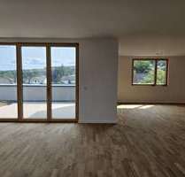 Wohnung zum Mieten in Königswinter 2.030,00 € 135 m²