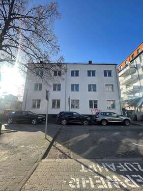Foto - Haus zum Kaufen in Offenbach am Main 2.700.000,00 € 610 m²