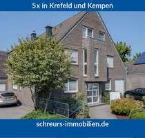 Wohnung zum Kaufen in Tönisvorst 319.000,00 € 97.97 m²