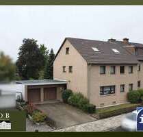 Haus zum Kaufen in Troisdorf 595.000,00 € 184 m²
