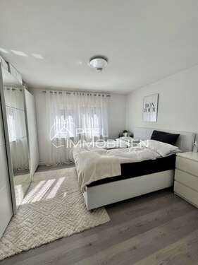 Foto - Wohnung zum Kaufen in Ludwigsburg 339.000,00 € 84 m²