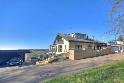 Foto - Haus zum Mieten in Untergruppenbach 2.500,00 € 200 m²