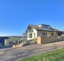 Haus zum Mieten in Untergruppenbach 2.500,00 € 200 m²