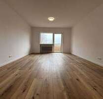 Wohnung zum Mieten in Mackenbach 1.190,00 € 85 m²