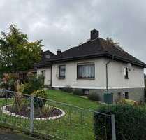 Haus zum Kaufen in Fuldatal 424.000,00 € 163.91 m²