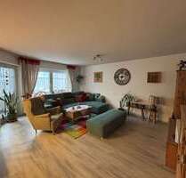 Wohnung zum Mieten in Oberhausen 659,00 € 89.9 m²