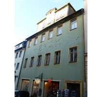 Haus zum Kaufen in Annaberg-Buchholz 48.000,00 € 1100 m²