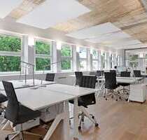 Büro in München 2.400,00 € 60 m²