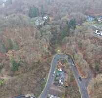 Grundstück in idar-Oberstein 89.000,00 € 3730 m²