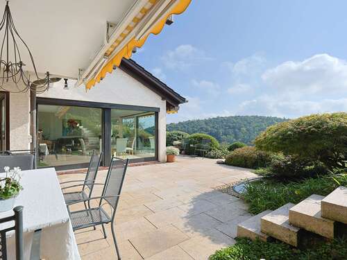 Foto - Haus zum Kaufen in Aichtal 875.000,00 € 219 m²