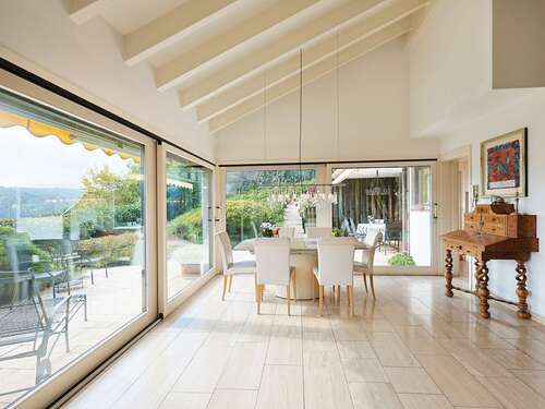 Foto - Haus zum Kaufen in Aichtal 825.000,00 € 219 m²