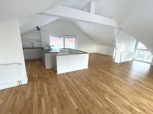 Foto - Wohnung zum Mieten in Frankfurt am Main 2.350,00 € 145 m²