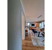 Wohnung zum Kaufen in Nienhagen 820.000,00 € 105 m²