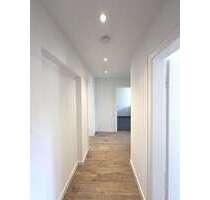 Wohnung zum Mieten in Wolfsburg 586,91 € 61.78 m²