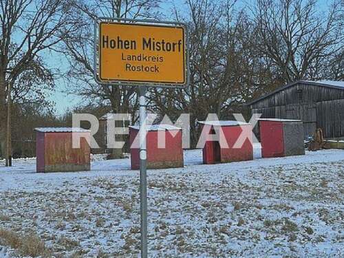 Foto - Grundstück zu verkaufen in Alt Sührkow 25.000,00 € 11917 m²