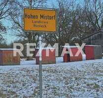 Grundstück zu verkaufen in Alt Sührkow 25.000,00 € 11917 m²