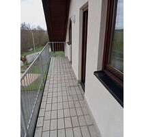 Wohnung zum Kaufen in Ottersweier 150.000,00 € 60 m²