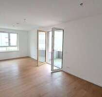 Wohnung zum Mieten in Berlin 736,39 € 59.53 m²