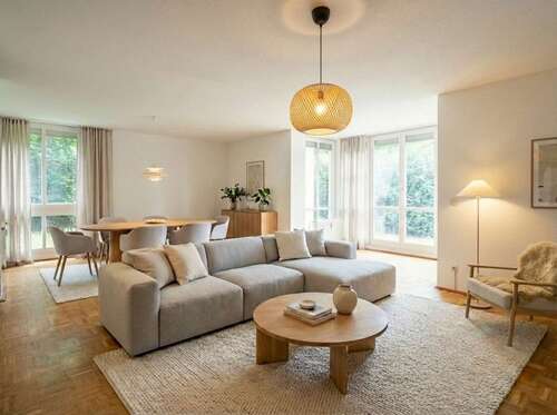 Foto - Haus zum Kaufen in Berlin 598.000,00 € 156.94 m²