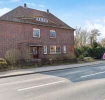 Haus zum Kaufen in Moisburg 439.000,00 € 209.25 m²