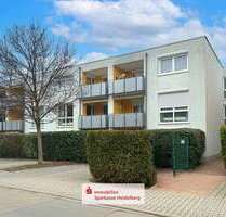 Wohnung zum Kaufen in Mannheim 265.000,00 € 69 m²