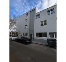 WG-Zimmer in Mannheim 555,00 € 20 m²