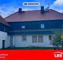 Haus zum Kaufen in Naundorf 240.000,00 € 336.37 m²