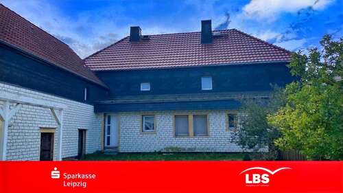 Foto - Haus zum Kaufen in Naundorf 240.000,00 € 336.37 m²