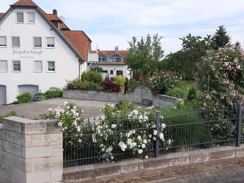 Foto - Wohnung zum Mieten in Nordenberg 300,00 € 30 m²