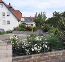 Wohnung zum Mieten in Nordenberg 300,00 € 30 m²