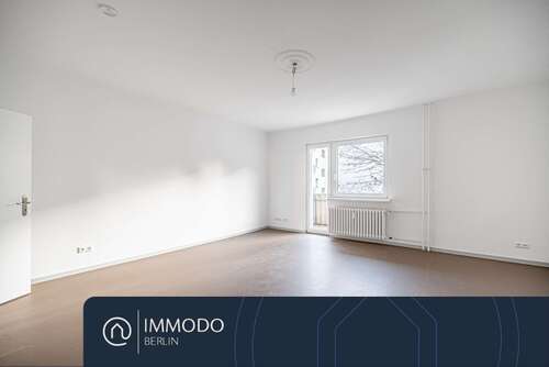 Foto - Wohnung zum Kaufen in Berlin 525.000,00 € 84 m²