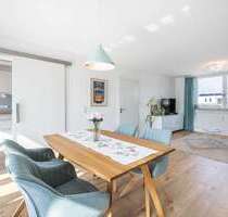 Wohnung zum Kaufen in Starnberg 525.000,00 € 74.49 m²