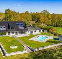 Haus zum Kaufen in Fahren 1.950.000,00 € 401 m²