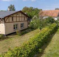 Haus zum Kaufen in THELKOW 192.000,00 € 110 m²