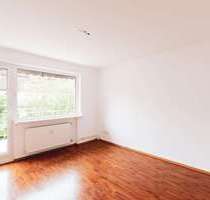 Wohnung zum Kaufen in Hamburg 622.000,00 € 64.25 m²