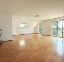 Wohnung zum Mieten in Karben 1.150,00 € 92.95 m²