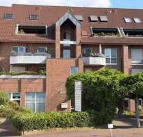 Wohnung zum Kaufen in Korschenbroich 248.000,00 € 78.6 m²