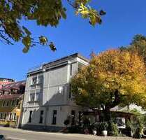Wohnung zum Kaufen in Baden Baden 325.000,00 € 110 m²