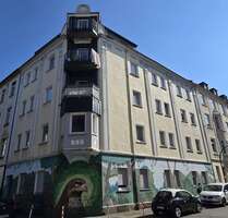 Haus zum Kaufen in Dortmund Innenstadt-West 1.100.000,00 € 562 m² - Dortmund / Innenstadt-West
