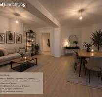 Wohnung zum Mieten in Leipzig 999,00 € 85 m²