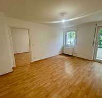 Wohnung zum Mieten in München 761,86 € 44.32 m²